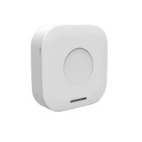 Mini Termómetro Digital LCD Para Interior Medidor De Temperatura Y Humedad Sensor De Ambiente Para Aire Acondicionado - details 8