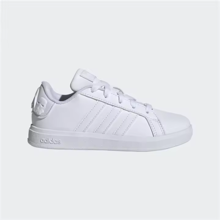 Adidas Zapatillas Adidas Star Wars Grand Court 2.0 K Infantil... - 1
