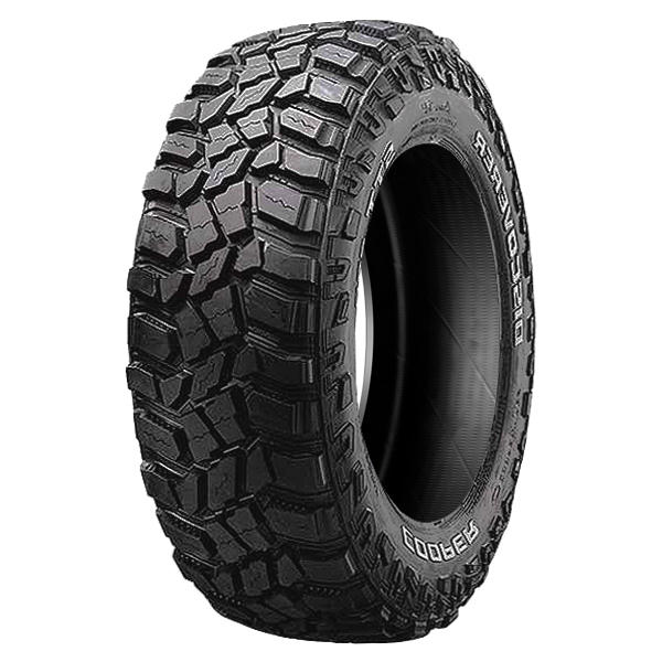 COOPER TYRES 35/12. 50R20 121Q DISCOVERER STT PRO BY