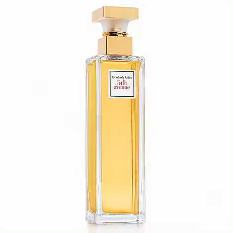 ELIZABETH ARDEN 5th Avenue Eau de Perfume Vaporizador 125 ml Para Mujer - 1