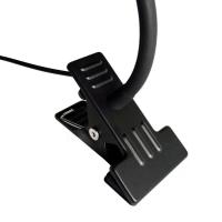 Lámpara de lectura de Dimmable LED/lámpara 3000-6500K de la abrazadera - details 2