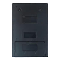 TM-902C Termómetro Digital Con Sensor K Tipo -50 a 1300 ℃ Detector De Temperatura Industrial Con Probing De Termocoplante - details 6