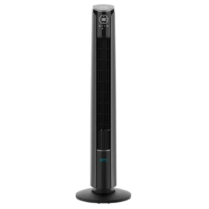 CECOTEC 08364 - EnergySilence 9250 Skyline Smart Tilt - 1