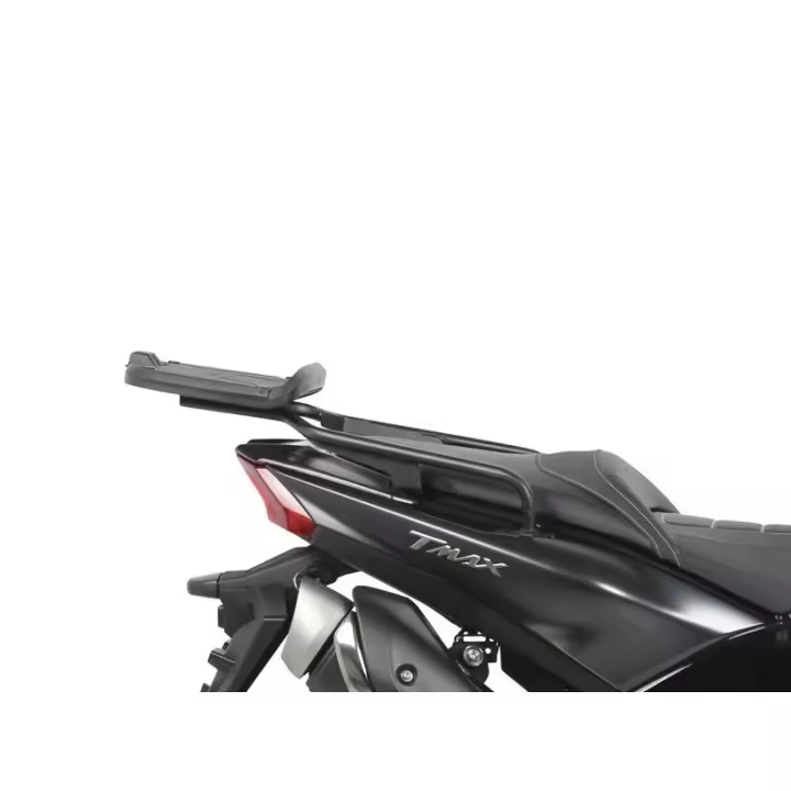 Shad Kit Top Yamaha T-max 530 17 Negro - 1