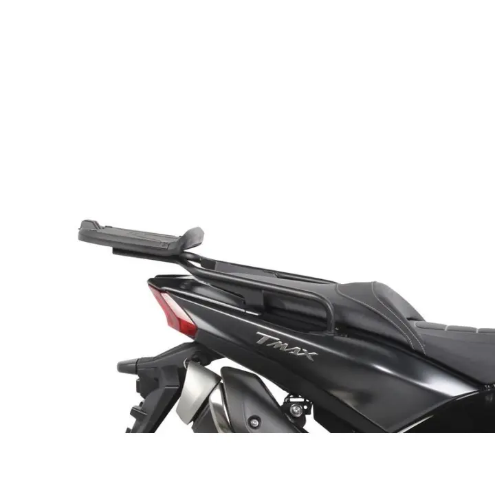 Shad Kit Top Yamaha T-max 530 17 Negro - 1