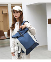 Bolsa De Deporte Grande Para Hombres Con Compartment Separado Para Bola Bolsa De Viaje Para Baloncesto Fútbol Voleibol - details 2