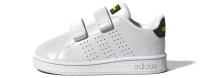 Banner - Adidas zapatilla bb advantage cfi GW6502