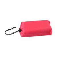 Toldo De Acampada Impermeable Para Sombra Y Lluvia Fundas Para Hamacas Cubierta De Protección Al Aire Libre Tapete De Humedad Prueba Cómodo Para Camping Picnic Senderismo - details 27