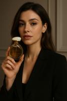 2 UNIDADES LoveMore Eau de parfum pour femme 100ml Montage Brands Fragancia inspirada en otros perfumes Perfume Mujer - details 0