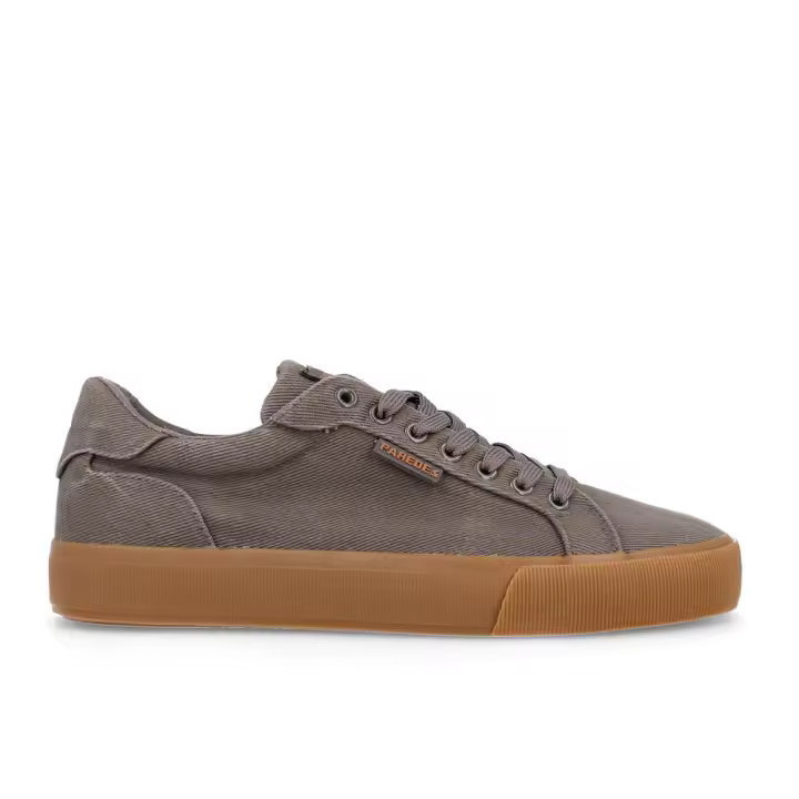 ZAPATILLAS PAREDES HERMISENDE-42 EUR - 1