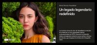 Teléfono - OPPO Find X8 Pro 16GB+512GB, Libre con IA, Pantalla 1.5K 6,78” AMOLED , Cámara Cuádruple Hasselblad 50MP, IP68/IP69, Batería 5910mAh, Carga Rápida 80W, AI Assistant - details 17