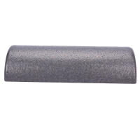 Roller De Masaje De Espuma 30CM Medio Ronde Para Yoga Pilates Fitness Equipo De Equilibrio Pad Venta Individual Peso Del Paquete - details 1