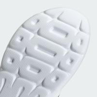 Zapatilla Adidas Junior-Tensaur V25 Ng/Blanco Adzpjv2561Ad - details 1