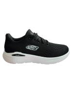 Everlyx - Zapatillas deportivas - Modelo Zen Motion - Sneakers con cordones - Suela Foam - Hombres y Mujeres - Coleccion 2025 - details 3