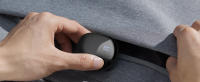 Auriculares Traductor M62