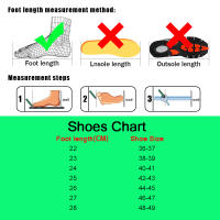 Zapatos De Agua Para Hombre Y Mujer Transpirables Y Ligeros Zapatillas De Yoga Antideslizantes Con Suela De Goma Para Aventuras Al Aire Libre - details 0