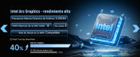AI Mini PC BMAX B11 Power | Intel Core Ultra 7 155H 24GB 1TB | Windows 11 Pro | Gráficos ARC | Triple Pantalla 4K@60Hz | WiFi 6 | LAN 2,5G | Type-C | BT 5.2 - details 5