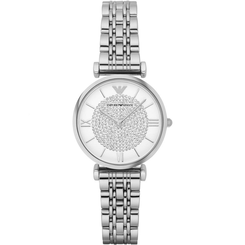 Armani Reloj para Mujer - Modelos AR1909 y AR1925