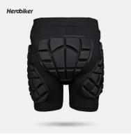 Chaqueta De Motocicleta Completa Protección Armadura Corporal Moto Cross Para Hombres Armadura Protectora De Cuello Al Montar - details 25