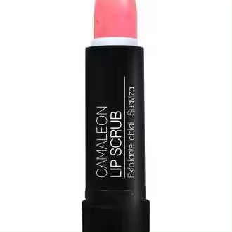 Barra Lab Exfoliante Camaleon Fresa 4G - 1