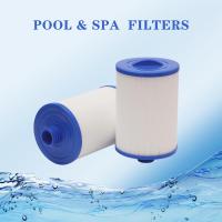 Filtro De Reemplazo Para PWW50 6CH-940 Para Baño De Spa Accesorios Y Piezas De Hardware De Baño - details 0