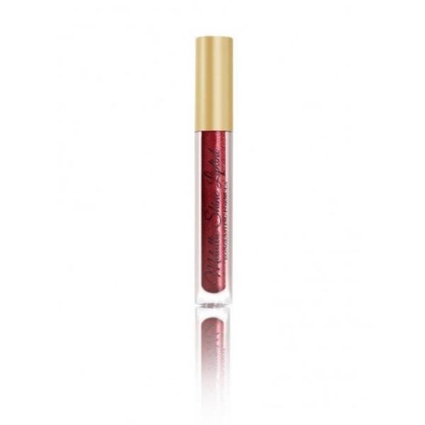 Labial Líquido Mate - Velvet Matte Liquid Liptint: 16 Pomegranate - Viva la Diva — oferta en Miravia