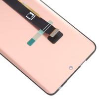 Pantalla AMOLED 6.55'' Para Motorola Edge 40 Neo Con Pantalla Táctil LCD Asamblea De Digitizador Para Reparación De Pantalla Moto Edge40 Neo - details 2