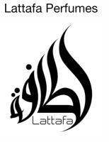 Ameerat al arab 100 ml ASDAAF - LATTAFA Princesas de Arabia Perfumes mujer - MADE IN DUBAI - perfumes árabes originales - details 2