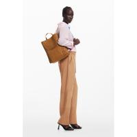 Bolsos sport de mujer DESIGUAL AKP13_6011 MOCHILA FILIGRANAS CAMEL 35214 25V - details 2
