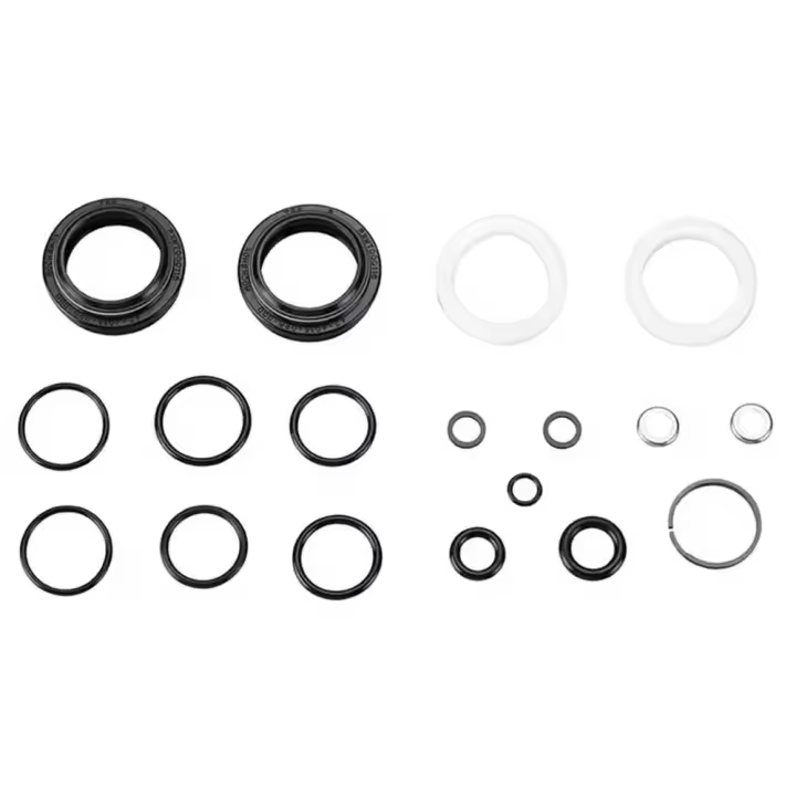 Rockshox Kit De Mantenimiento 200 H/1 Year Domain R/domain Rc B1 - 1