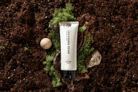 Village 11 Factory - MIRACLE YOUTH CLEANSING FOAM (100ml) – Espuma limpiadora suave que hidrata y protege la piel - details 0