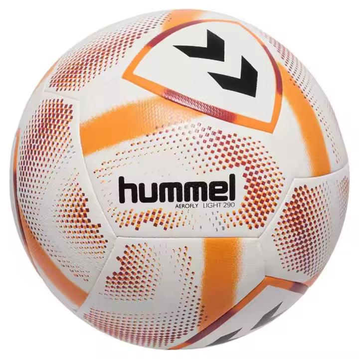 Hummel Balón De Fútbol Aerofly Light 290 - 1