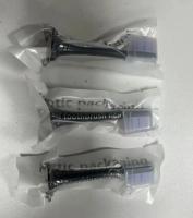 Cabeza De Cepillo De Dientes Eléctrico Ultrasonido Universal Para Xiaomi Mijia T700 Cabeza De Reemplazo De Alta Densidad No Original - details 8