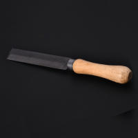 Filo De Fret Para Guitarra Herramienta De Grabado Y Reparación De Instrumentos Musicales Apto Para Luthier Y Fabricación De Joyas Portátil - details 8