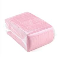50pcs Almohadillas De Tatuaje Desechables Papel Médico Impermeable De Doble Capa Accesorios De Belleza Para Tatuaje Y Maquillaje Tamaño 45x33CM - details 7
