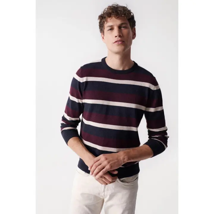 Jersey Salsa 21005622 830 - 1