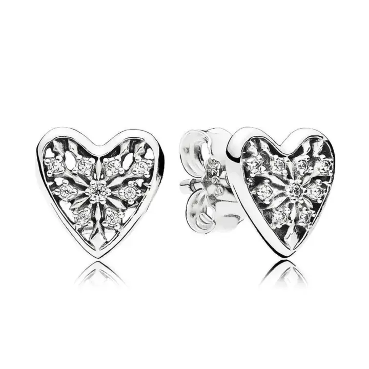 296368cz,Incluye Caja Original - 1