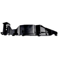 Soporte De Repuesto Para Suzuki Swift 2005-2011 71731-63J00 Accesorios De Material ABS 1 Par 2pcs Herramientas De Mantenimiento - details 18