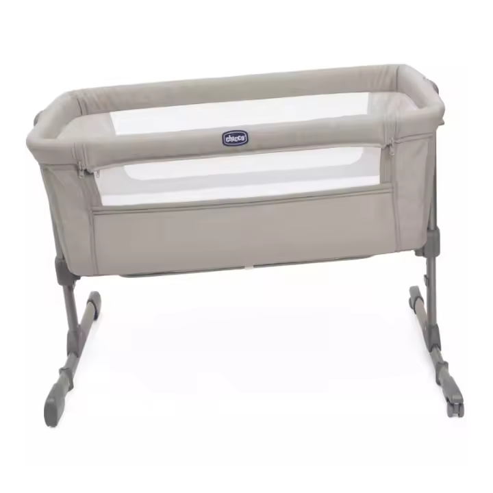 Minicuna colecho Chicco Next2Me Essential - 1
