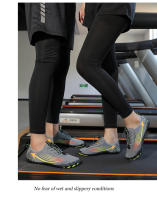 Zapatos para caminar por el río, Zapatos para vadear en Pareja, Zapatos para Nadar en La Playa, Zapatos para caminar, Zapatos de secarse de - details 6