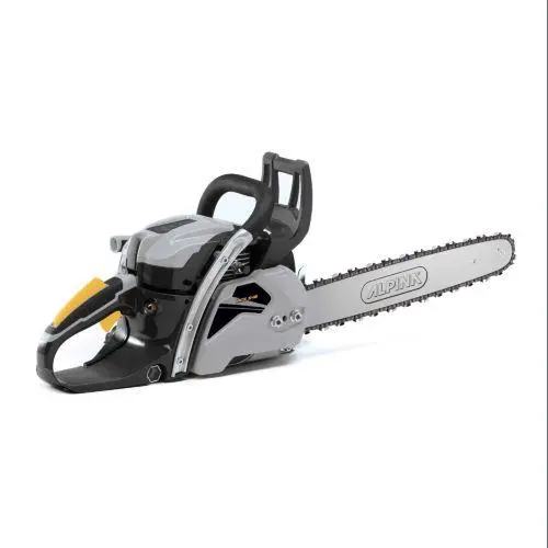 Motosierra ALPINA ACS 546 (18pulg) 46,5cc. 240461804/A21 - 1