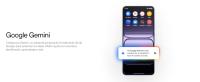 OnePlus Nord CE5-5G Storage 50MP Camera SIM-Free. Disponible en color Infinity black y Marble Mist. - details 11