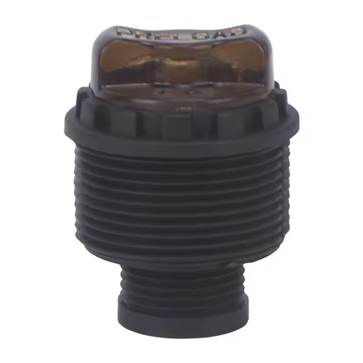 Herramienta De Mantenimiento Para Bicicleta: Base De Tornillo De Ajuste De Preajuste De Rodamiento De Horquilla Frontal Adecuado Para XCR/XCM Material Plástico Tamaños Diferentes - 1