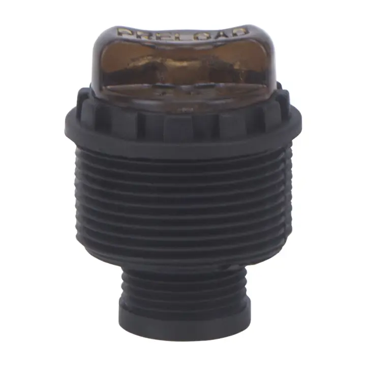 Herramienta De Mantenimiento Para Bicicleta: Base De Tornillo De Ajuste De Preajuste De Rodamiento De Horquilla Frontal Adecuado Para XCR/XCM Material Plástico Tamaños Diferentes - 1