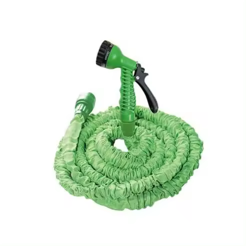 Gsc Evolution Manguera Flexible Tipo Serpiente 2.5M - 7.5M - 1