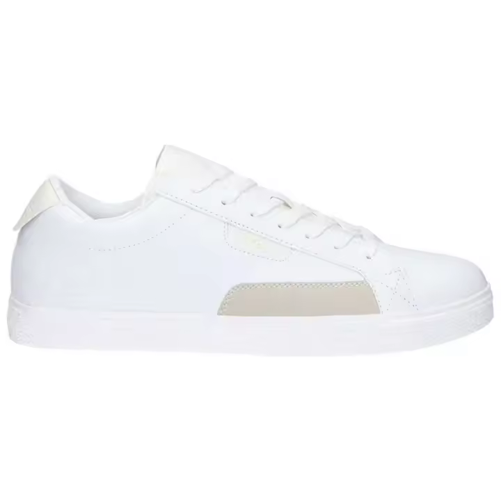 Calzado hombre Zapatillas Kappa Zapatillas Astrid Blanco - 1