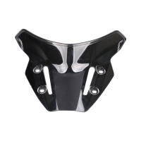 Deflector De Viento Para Motocicleta YAMAHA MT-09 FZ-09 2023 2022 2021 Pantalla De Protección ABS Plástico Pieza Por Pieza - details 1