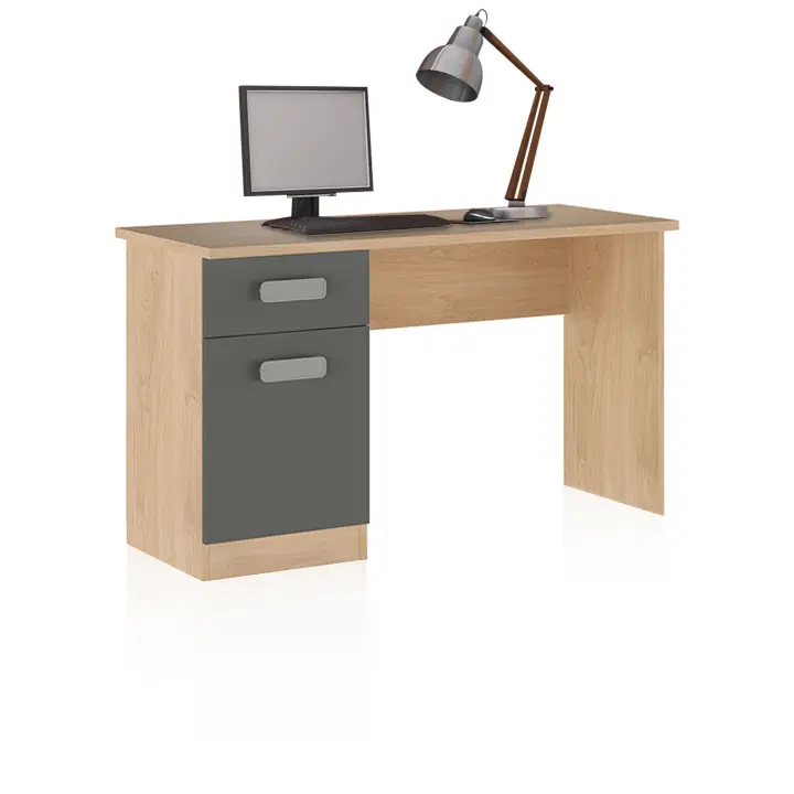 Mesa de estudio Play - 1
