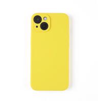 Funda De Silicona Lujo Para iPhone 11 12 13 14 15 pro Max Mini Cubierta Trasera De Dulce Suave Compatible Con XR XS Max 7 8 plus SE 2020 - details 8