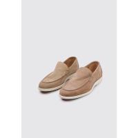Krack Heritage DJERID Mocasines Planos Hombre Multicolor - details 0